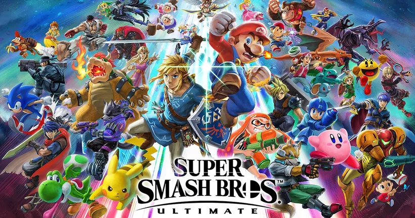 ผู้กำกับ Sonic the Hedgehog 2 เผยว่าเขาอยากสร้าง Super Smash Bros. เวอร์ชั่นภาพยนตร์
