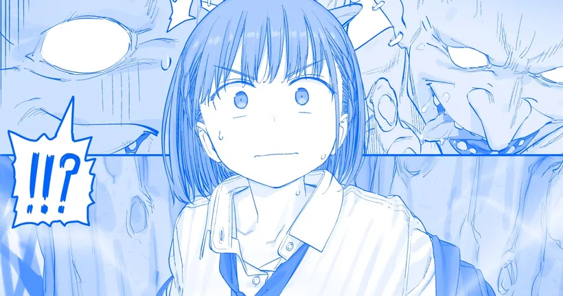 Getsuyoubi no Tawawa หลังจากไปโผล่ต่างโลก สรุปเจอของอันตรายจริง!?