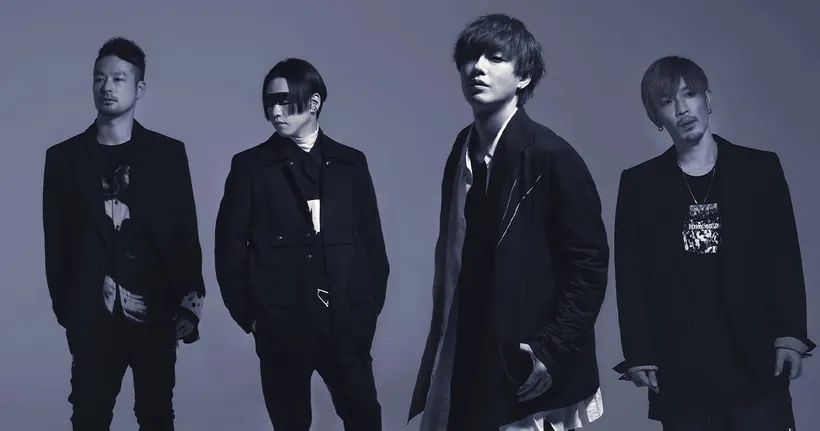 นักร้องนำ SPYAIR  ประกาศถอนตัวออกจากวง จากอาการลำไส้ใหญ่อักเสบเรื้อรัง