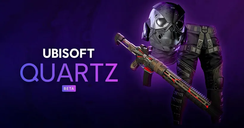 แม้ว่า Ghost Recon Breakpoint จะยุติการอัปเดต แต่ Ubisoft ยืนยันว่าในอนาคตจะเพิ่ม NFT สู่เกมอื่นต่อไป