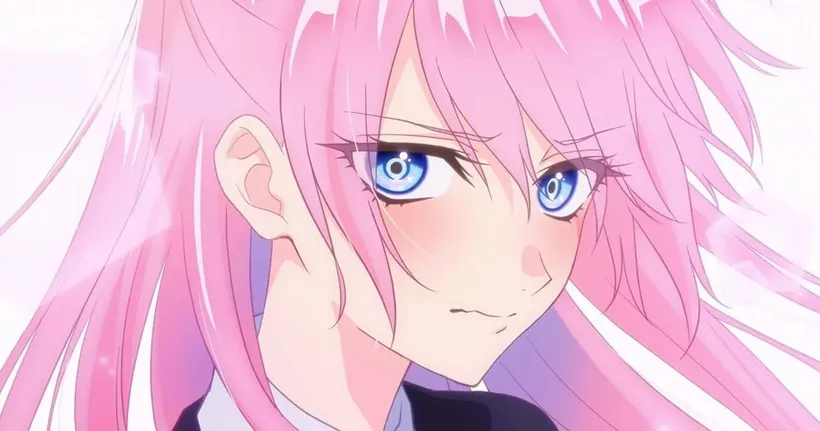 อนิเมะ Shikimori's Not Just a Cutie อาจถูกเลื่อนฉายเพราะทีมงานติด COVID