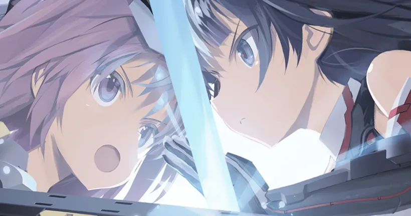 Alice Gear Aegis ประกาศทำเกมแนว 3D แอ็กชั่นต่อสู้ลงแพลตฟอร์มคอนโซล