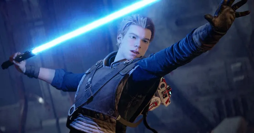 Star Wars Jedi: Fallen Order ภาคใหม่จะไม่ลงแบบครอสเจน และอาจขายปี 2023
