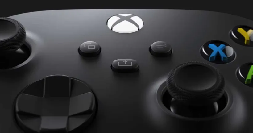 รอบนี้พี่มาแรง Xbox ผงาดขึ้นแท่นอันดับ 1 ขายดีแซง PS5 และ Nintendo Switch