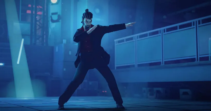 ทีมผู้พัฒนา Sloclap เผย Roadmap การอัปเดตตัวเกม Sifu ในปี 2022 ออกมาแล้ว!