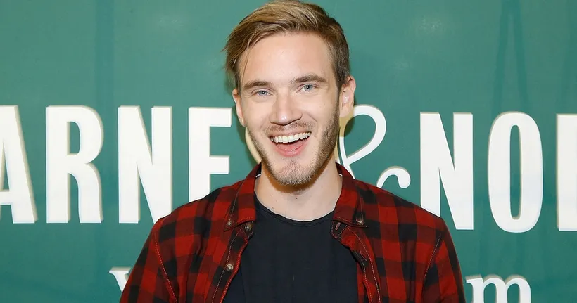 Pewdie Pie YouTuber อันดับหนึ่งของโลก ย้ายมาอยู่ที่ญี่ปุ่นอย่างจริงจังแล้ว!!
