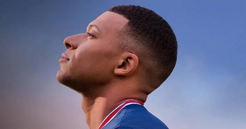 EA โละพนักงานร่วม 100 ชีวิต หลังประกาศยุติความสัมพันธ์กับทาง FIFA