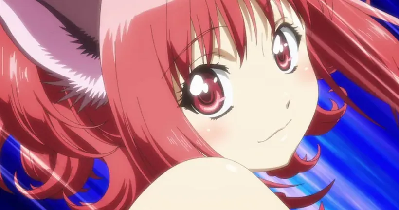 Tokyo Mew Mew New ฉบับอนิเมะปล่อย PV ที่ 2 เผยฉากแปลงร่างสุดน่ารัก!