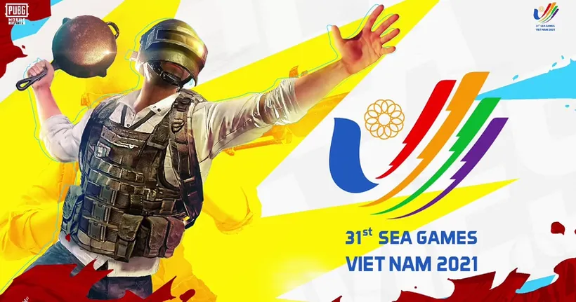 วันนี้มาร่วมเชียร์ Godtunny ตัวเเทนนักกีฬาอีสปอร์ต PUBG MOBILE ทีมชาติไทยชุดซีเกมส์
