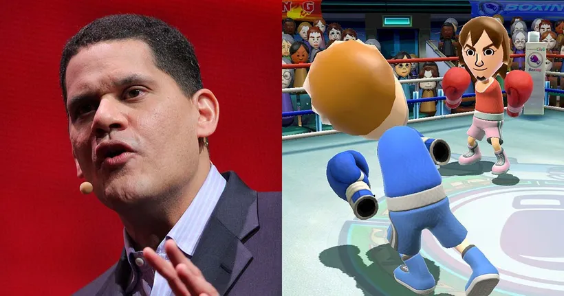 อดีตผู้บริหาร Nintendo เผยความหลังเกม Wii Sports ที่เคยดราม่ากับคนฝั่งญี่ปุ่น