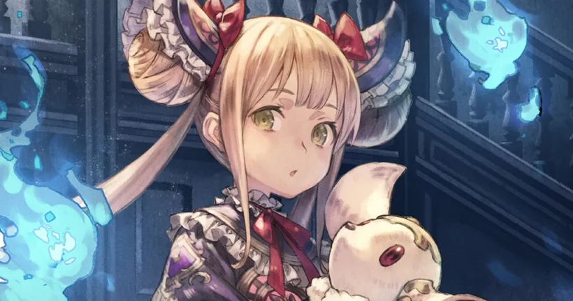 Shadowverse Evolve เพิ่งวางขายไม่นาน การ์ดแรร์โมเอะราคาพุ่งสูงถึงแสนเยน!!