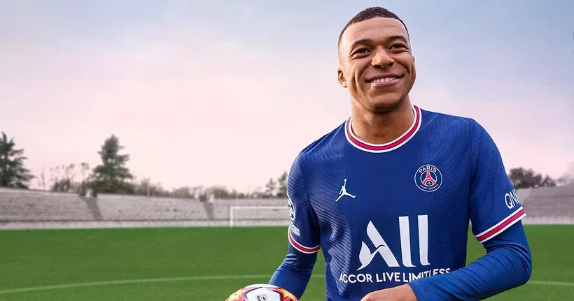 FIFA 22 ถูกเพ่งเล็งหนัก หลังพบว่า Loot Box มีอัตราสุ่มได้การ์ดแรร์ที่ต่ำเกินไป