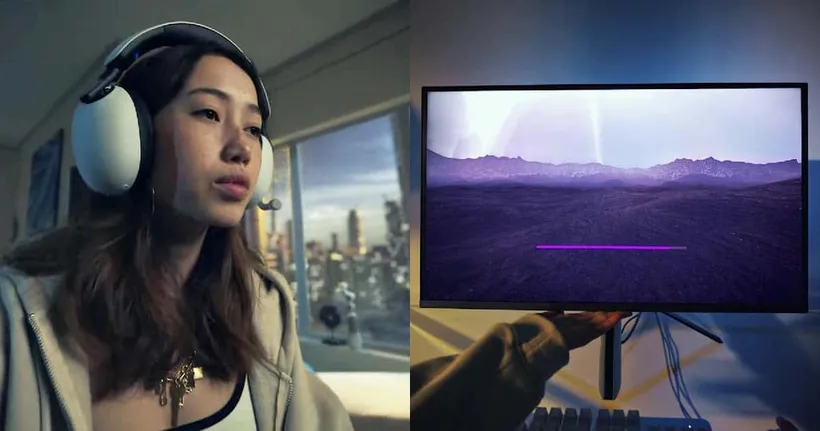 Sony เปิดตัวแบรนด์ผลิตภัณฑ์เกมมิ่งเกียร์ "INZONE" เพื่อรุกตลาดฝั่ง PC เต็มสูบ