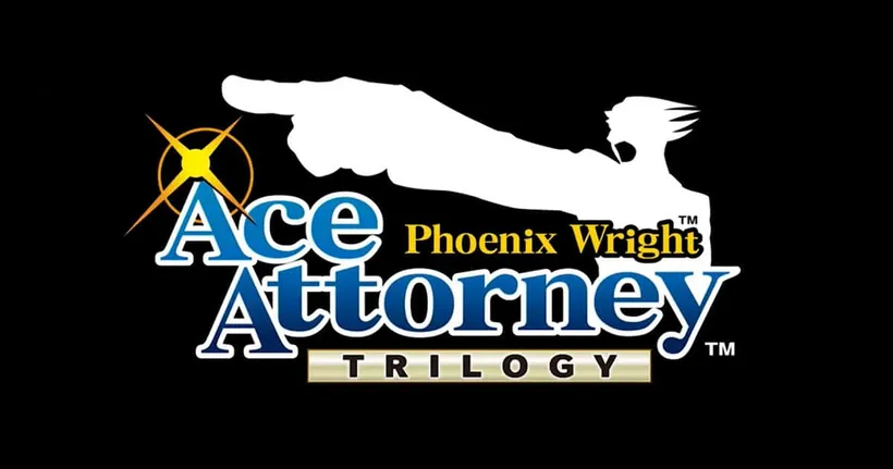 Phoenix Wright: Ace Attorney Trilogy เปิดวางจำหน่ายแล้วทั้งบน Android และ iOS บนสโตร์ไทย!