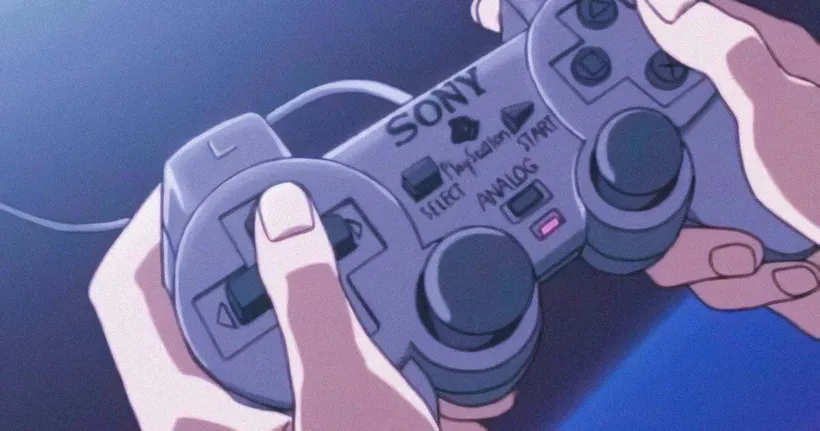 ผลวิจัยในสวีเดนเผย เด็กที่เล่นวิดีโอเกมจะมีไอคิวที่เพิ่มขึ้นเมื่ออายุมากขึ้น