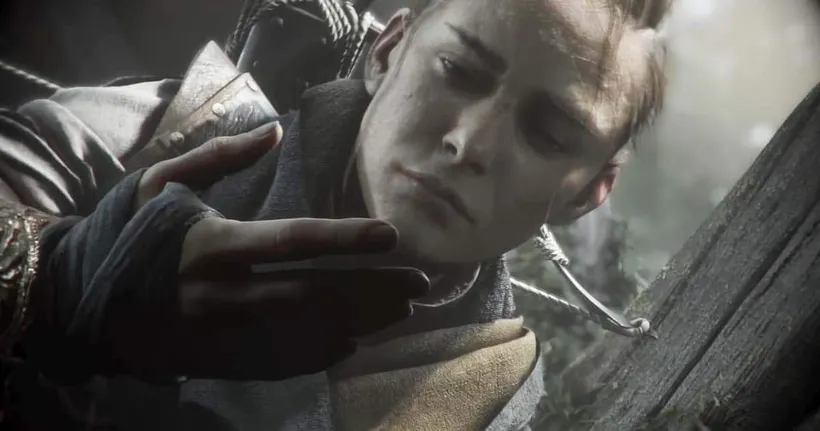 A Plague Tale: Requiem ปล่อยเทรลเลอร์เกมเพลย์ใหม่ ยืนยันขายในปีนี้แน่นอน
