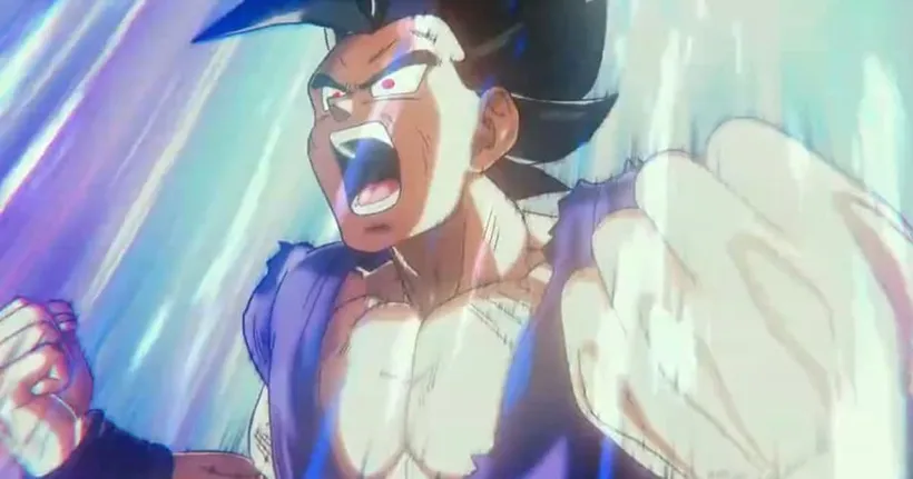 สปอยล์หนัก! Dragon Ball Super: Super Hero ปล่อยเทรลเลอร์เผยเนื้อหาแหลก!