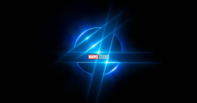 Marvel Studios อาจเปิดตัวนักแสดงของ Fantastic Four ในงาน D23