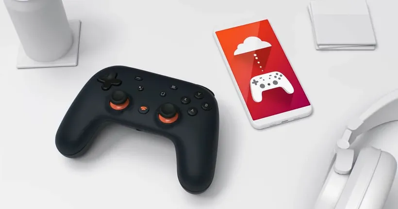 Google ออกมายืนยันว่า Stadia ยังไม่ได้ปิดตัวลงแต่อย่างใด