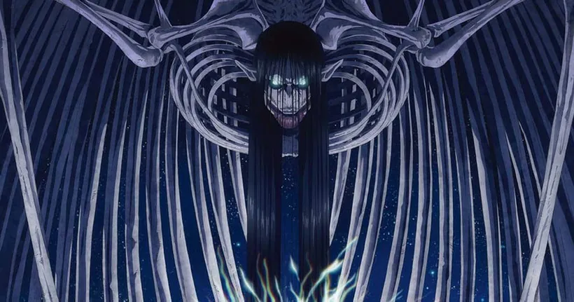 อ. Isayama ผู้เขียน Attack on Titan เผยชื่อร่างไททันสุดท้ายของ Eren