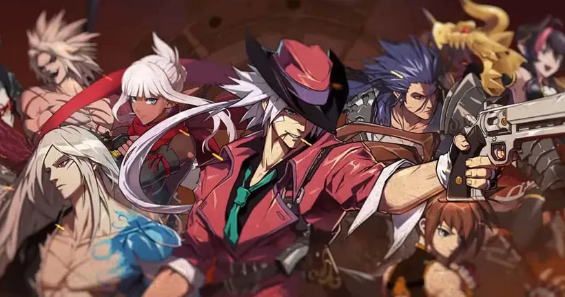 รีวิวเกม DNF Duel - เกมไฟท์ติ้งหน้าใหม่ที่ยังต้องได้รับการบ่มเพาะอีกเยอะ