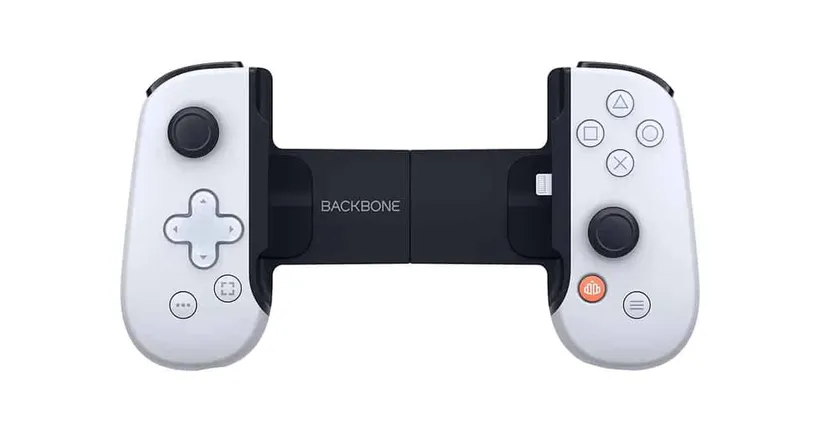 Sony เปิดตัว Backbone One จอยที่ใช้เล่นกับ iPhone แบบ Remote Play ได้