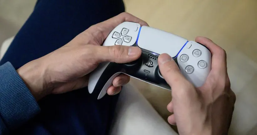 ผลวิจัยเผย มันสมองของคนที่เป็นเกมเมอร์จะมีทักษะการตัดสินใจที่ดีเยี่ยม