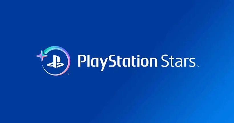 Sony เปิดตัว PlayStation Stars กิจกรรมที่ให้ผู้เล่นได้ร่วมสนุกฟรีเพื่อแลกรางวัล