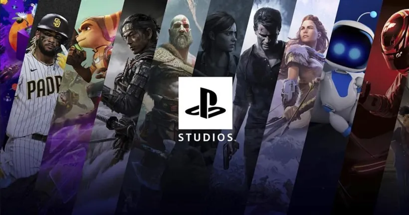ค ร อ บ ค รั ว! สตูดิโอ Haven เข้าสังกัด PlayStation Studios อย่างเป็นทางการ