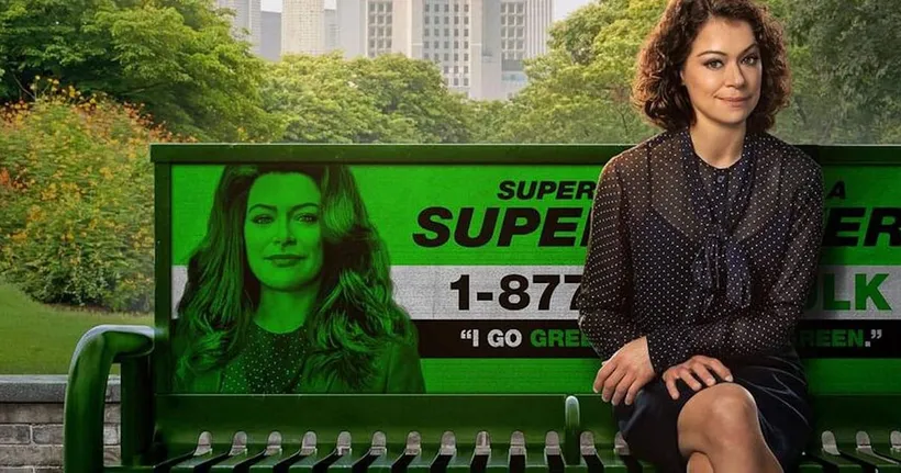 She-Hulk จะมีตัวละครใหม่และตัวละครรับเชิญมาโผล่เป็นจำนวนมาก