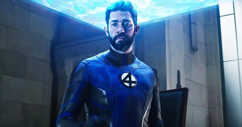 Kevin Feige แย้ม Fantastic Four จะไม่ใช่หนังเล่าต้นกำเนิดทีมฮีโร่