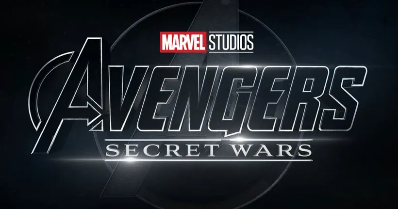 ผู้กำกับ Shang-Chi อาจจะไม่ได้กำกับ Avengers: Secret Wars