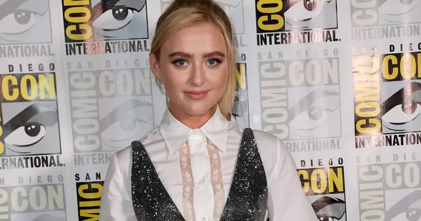 Kathryn Newton เผย Cassie Lang จะโตขึ้นมากใน Ant-Man ภาคใหม่