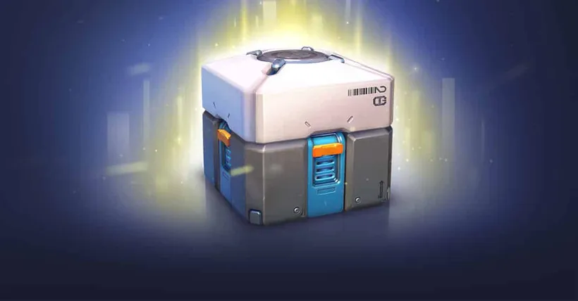 รัฐบาล UK อยากให้วงการเกมกระตือรือร้นในการแก้ปัญหา Loot Box มากขึ้น