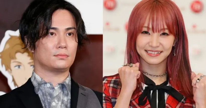 ลือสนั่น! LiSA ยกโทษให้ Tattsun พร้อมจัดงานแต่งงานแบบลับ ๆ ที่จังหวัดไอจิ
