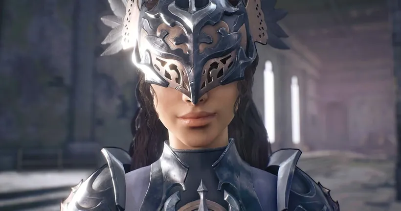 หลุดวันวางจำหน่าย Valkyrie Elysium ภาคล่าสุดของซีรีส์ Valkyrie Profile