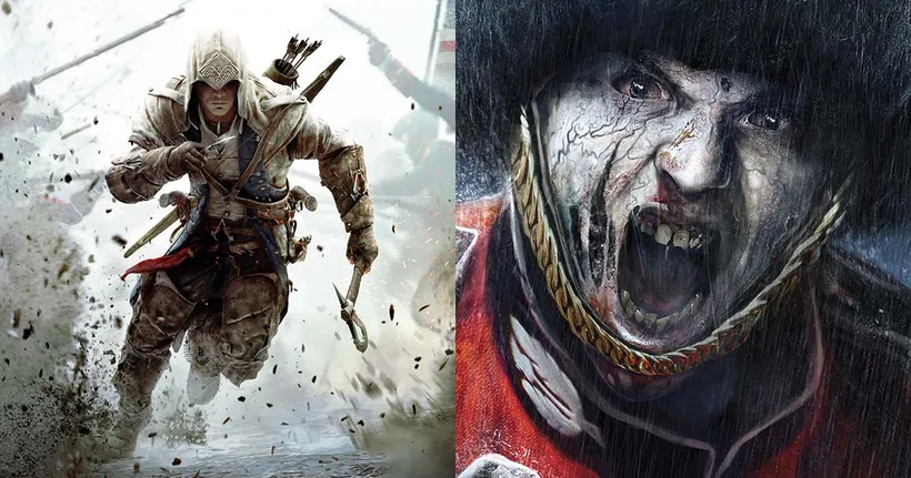 โบกมือลา! Ubisoft ประกาศเตรียมปิดเซิร์ฟเวอร์ 3 เกมบน Wii U เดือนกันยายนนี้