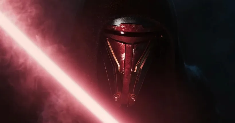 ลือ! Knights of the Old Republic ภาครีเมคส่อแววหยุดพัฒนาอย่างไม่มีกำหนด