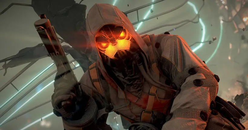 Guerrilla เตรียมปิดบริการเซิร์ฟเวอร์เกมตระกูล Killzone ในเดือนสิงหาคมนี้