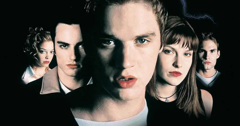 Final Destination ภาคใหม่อาจมาพร้อมทิศทางใหม่ที่แตกต่างไปจากเดิม