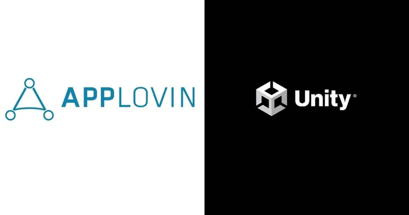 บริษัท AppLovin ยื่นข้อเสนอซื้อ Unity ด้วยมูลค่ากว่า 6 แสนล้านบาท