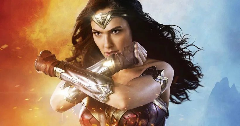 Wonder Woman อาจได้ปรากฏตัวในหนัง DC หลายเรื่องต่อจากนี้