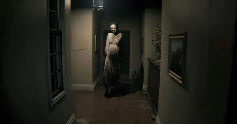 อดีตพนักงาน Konami ออกมาเปิดใจเรื่อง P.T. ที่โดนยกเลิกจากดราม่าโคจิม่า