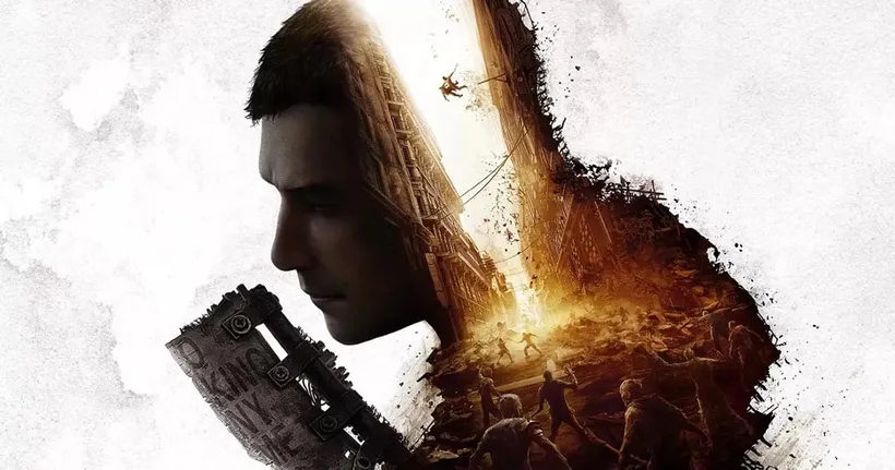 Dying Light 2 จะนำ Hyper Mode กลับมาให้แฟน ๆ ได้เล่นกันอีกครั้งแน่นอน