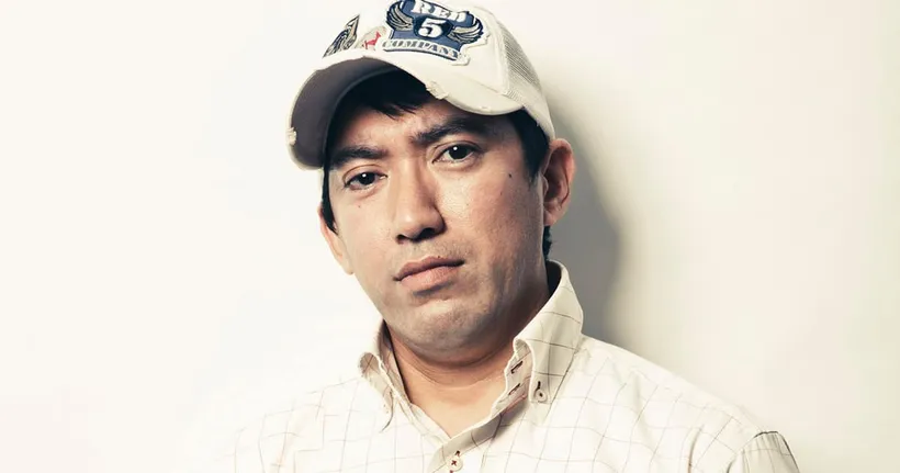 Shinji Mikami เผยอยากทำเกมที่จะเปลี่ยนวัฒนธรรมของการพัฒนาเกมได้