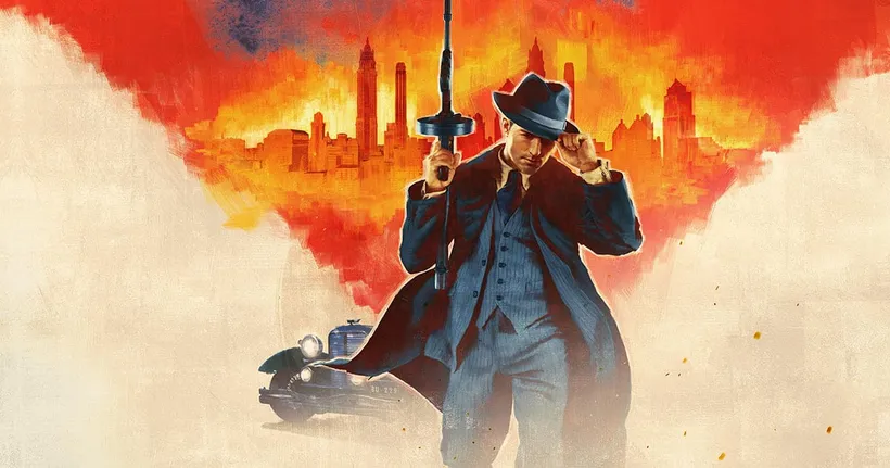 ผู้พัฒนายืนยัน เกม Mafia ภาคใหม่กำลังอยู่ในระหว่างการพัฒนา