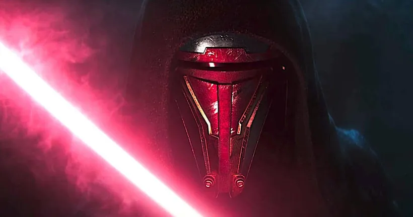 ปัญหาหนัก! Knights of the Old Republic ภาครีเมคอาจเปลี่ยนทีมพัฒนาเกม
