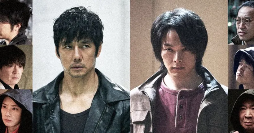 Kamen Rider Black Sun ปล่อยเทรลเลอร์ตัวที่ 2 สุดดราม่า เตรียมฉาย 28 ตุลาคมนี้!