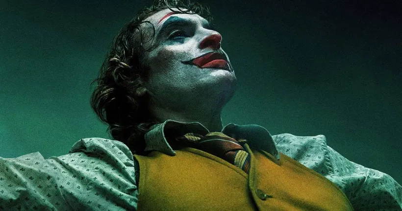 หนังมิวสิคัลภาคต่อของ Joker มีกำหนดฉายตุลาคม 2024