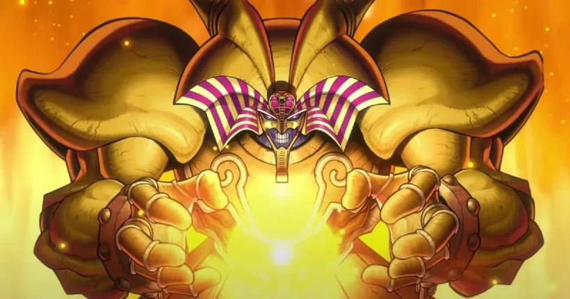 Yu-Gi-Oh Master Duel อัปเดตชุดใหญ่พร้อมเพิ่มโหมด Casual และเนื้อหา Solo